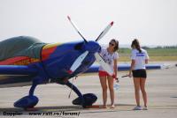 Imagine atasata: Timisoara Air Show 2015 - 2015.07.19 - 024.jpg